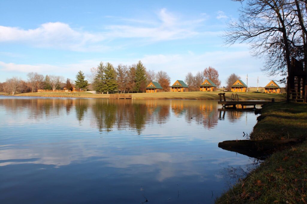 cabins2